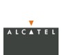 Alcatel