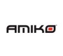 Amiko