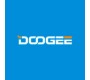 Doogee