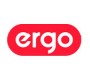 Ergo
