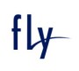 Fly