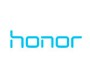 Honor