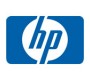 Hewlett Packard