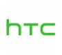 HTC