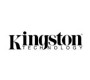 Kingston
