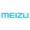 Meizu