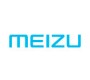 Meizu