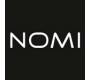 Nomi