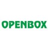 Openbox