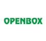 Openbox