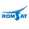 Romsat