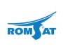 Romsat