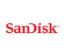 SanDisk