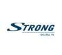 Strong