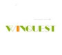 Winquest