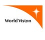 World Vision