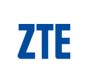 ZTE