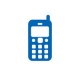 Мобильные телефоны