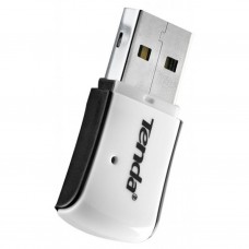 Сетевая карта Wi-Fi TENDA Nano (W311M)