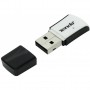 Сетевая карта Wi-Fi TENDA Nano (W311M)