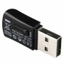 Сетевая карта Wi-Fi TENDA Nano (W311M)
