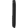 Мобильный телефон ALCATEL ONETOUCH 1040D Black