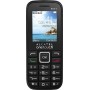 Мобильный телефон ALCATEL ONETOUCH 1040D Black