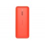 Мобільний телефон Nokia 130 DualSim Red