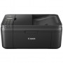 Многофункциональное устройство Canon PIXMA Ink Efficiency E484 c Wi-Fi (0014C009)