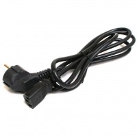 Кабель питания 220V 1.2m Atcom (16988)