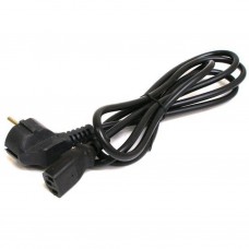 Кабель питания 220V 1.2m Atcom (16988)