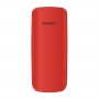 Мобильный телефон Keneksi E1 Red