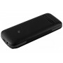 Мобільний телефон Fly FF177 Black