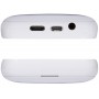 Мобильный телефон Nokia 222 White