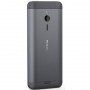 Мобільний телефон Nokia 230 Dual Dark Silver