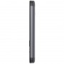 Мобільний телефон Nokia 230 Dual Dark Silver
