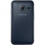 Мобильный телефон Samsung SM-J105H (Galaxy J1 Duos mini) Black
