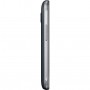 Мобильный телефон Samsung SM-J105H (Galaxy J1 Duos mini) Black