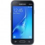 Мобильный телефон Samsung SM-J105H (Galaxy J1 Duos mini) Black