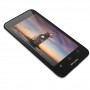 Мобільний телефон TP-Link Neffos Y5L Dark Grey