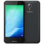 Мобільний телефон TP-Link Neffos Y5L Dark Grey