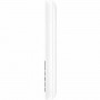 Мобильный телефон Nokia 150 DS White