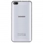 Мобільный телефон Doogee Shoot 2 2/16Gb Silver
