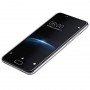 Мобільный телефон Doogee Shoot 2 2/16Gb Silver