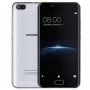 Мобільный телефон Doogee Shoot 2 2/16Gb Silver