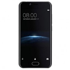 Мобильный телефон Doogee Shoot 2 2/16Gb Silver