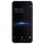 Мобільный телефон Doogee Shoot 2 2/16Gb Silver