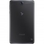 Планшет Pixus Touch 7 3G (HD) 16GB Metal, Black