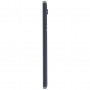 Планшет Pixus Touch 7 3G (HD) 16GB Metal, Black