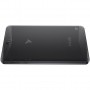 Планшет Pixus Touch 7 3G (HD) 16GB Metal, Black